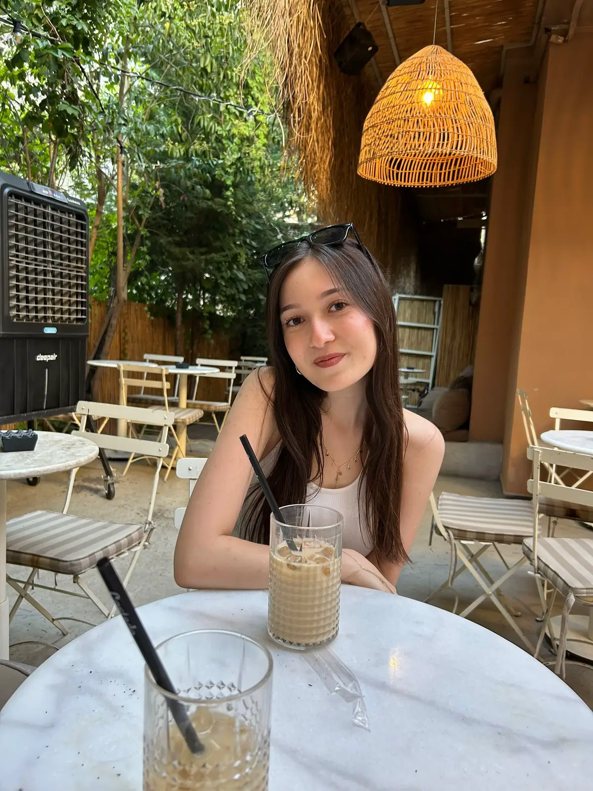 ⭐️✨#fypシ゚ #keşfetbeniöneçıkar #keşfet #fypage 