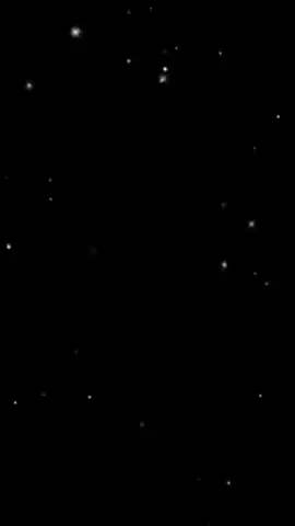 #اللهم_عجل_لوليك_الفرج #اللهم_صل_على_محمد_وآل_محمد #2025bride 