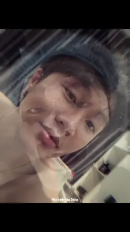 Chìu ôngg 💝#obito #youngtobiedasick #xuhuong #vairal #CapCut 