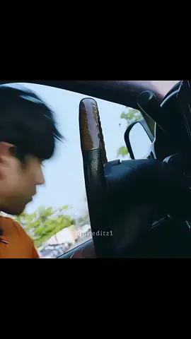 ###edit  #aura #respect #foruyou#PakistaniDrama                           . Akbar Ali #