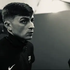 غايب حبيبي 💔 . #pedri #barcelona #بيدري #بيدري👑🇪🇸 #foryou 