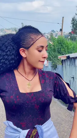 Yene werk 🤌🤭💋💃