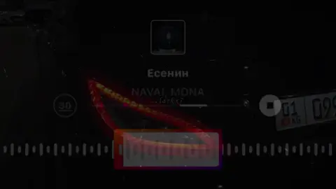 Cls63amg🔥 7:07♠️ #D #foryou #fypシ #foryoupage #clarkx7 