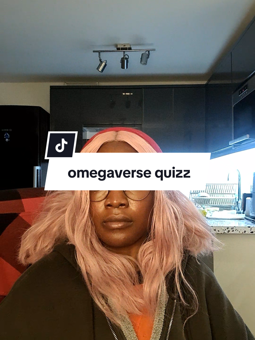 let's not disrespect omegas they're the backbone of this community 😤 #omega #mpreg #bl 