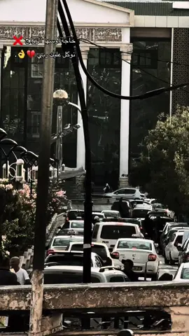 #algerie🇩🇿 #marocaine🇲🇦 #baljika❤️🇧🇪 #fyp #الشعب_الصيني_ماله_حل😂😂 