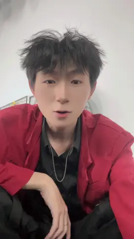 Nhiều người nói ah quen sống hai mặt🥹#xuhuongtiktok #brian