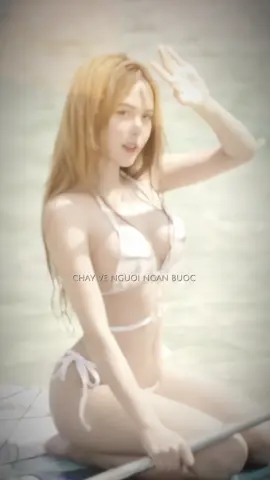 Em cố trăm lần chẳng bằng ai đó một phần..