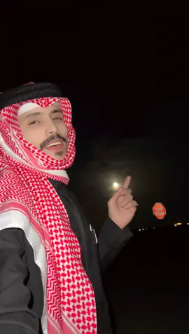 مثل القمر يوم هلي ✨