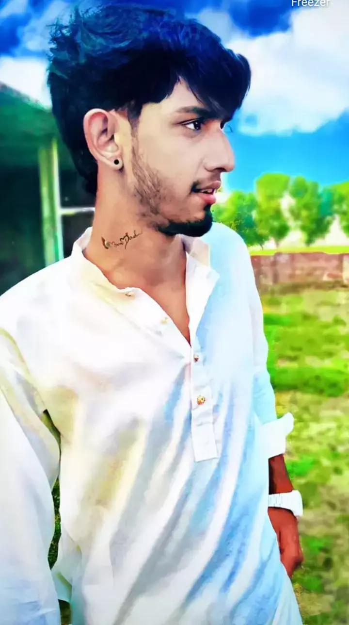 🥳🎉❤️💟💟💟💟💟❤️❤️❤️❤️💟💟💟🥺💕💕💔💔💔🥰🥰🤩🤩🥰🥰💕💌💟💟♥️❣️💔❤️‍🔥💋💞💓💗💖💝🩷🤍🤍🩶❤️❤️💛🤎🖤🌹🌹🌹🌹🌹🌹🌹🌹🌹🌹🌹🌹🌹🌹🌹🌹🌹🌹🌹