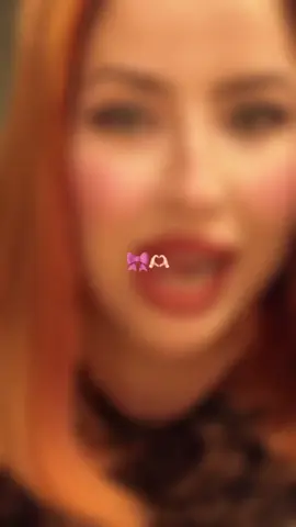 #fyp #رقص_جزائري🥵🇩🇿 #متابعة_قلب_تعليق_مشاركة #tiktokviral #tiktok 