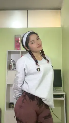 #paratiiiiiiiiiiiiiiiiiiiiiiiiiiiiiii 