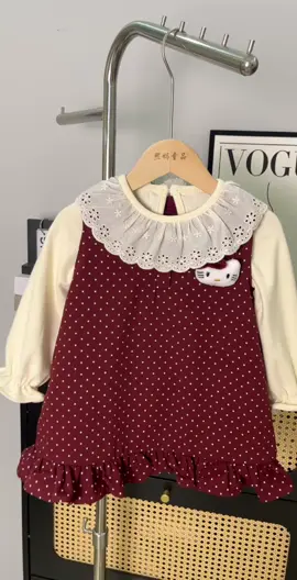 Mekembean X Tặng Charm Kitty