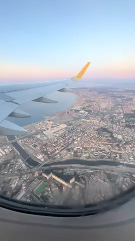 #foryoupage❤️❤️ #videoviral #traveltiktok #tourism #algeria 