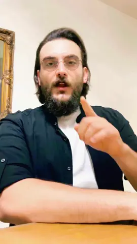 الى الجنوب الأبي الصامد♥️ #الملا_احمد_إسكندر ✍️ #لبنان #الجنوب_اللبناني 