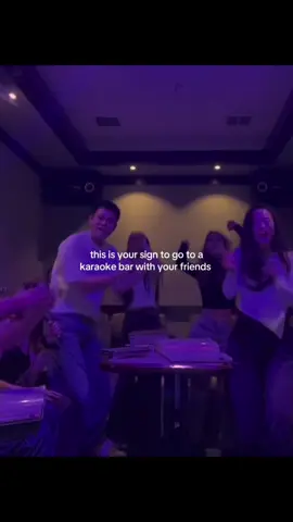 #stitch mit @nh1_ng So klingt echte Teamstimmung 🎶 Eure nächste Firmenfeier in der Melody Karaoke Box 💜 #firmenfeier #karaokevibes #melodywiesbaden #teamevent 