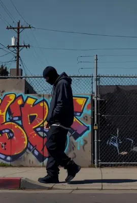 Instant karma Freestyle rap beat 🥷🎤🔥 #rap #freestyle #rapbeats #hiphop #music 