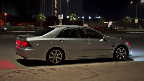 #foryoupage #shahina #capcut #شاهینە #toms 