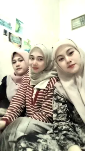 #fyppppppppppppppppppppppp 