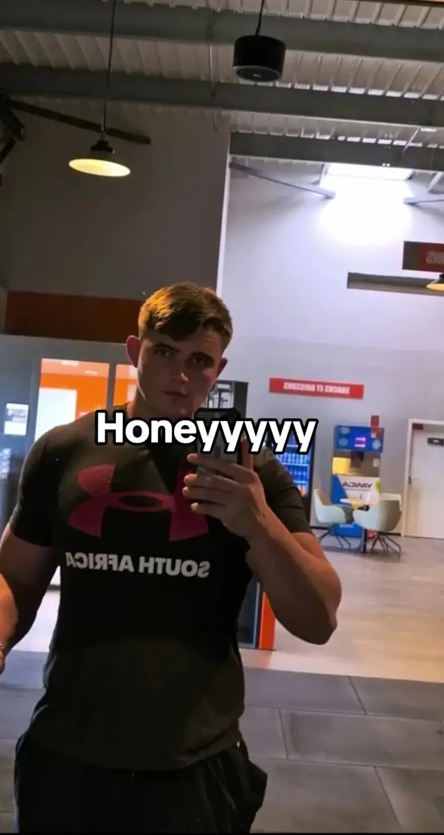 #gym #france #foryoupage #RUGBY #fyp 