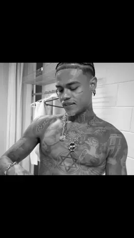 mc cabelinho - sozinho #mccabelinho #fyyp 