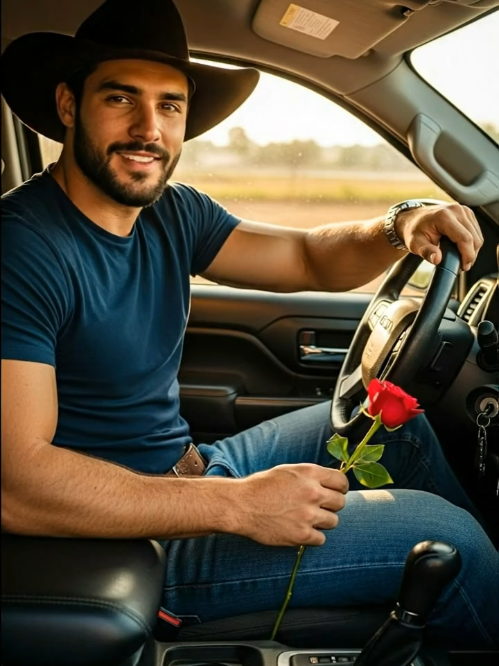 #roça #fazenda #interior #amor #vidanaroça #homem #vidasimples