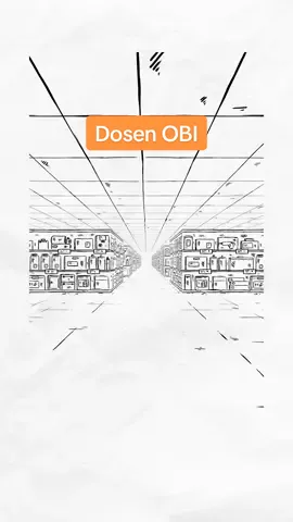 OBI jetzt aus der Dose! ✨ @Plankton #obibaumarkt #mitobigemacht #mmmo #plankton