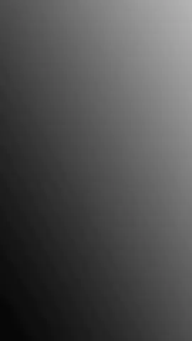 segini doan player new😂