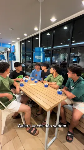 ela gosta de orar viu