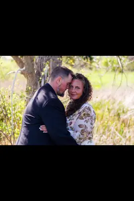 Love it@Teach Tech Productions let me take yours! 