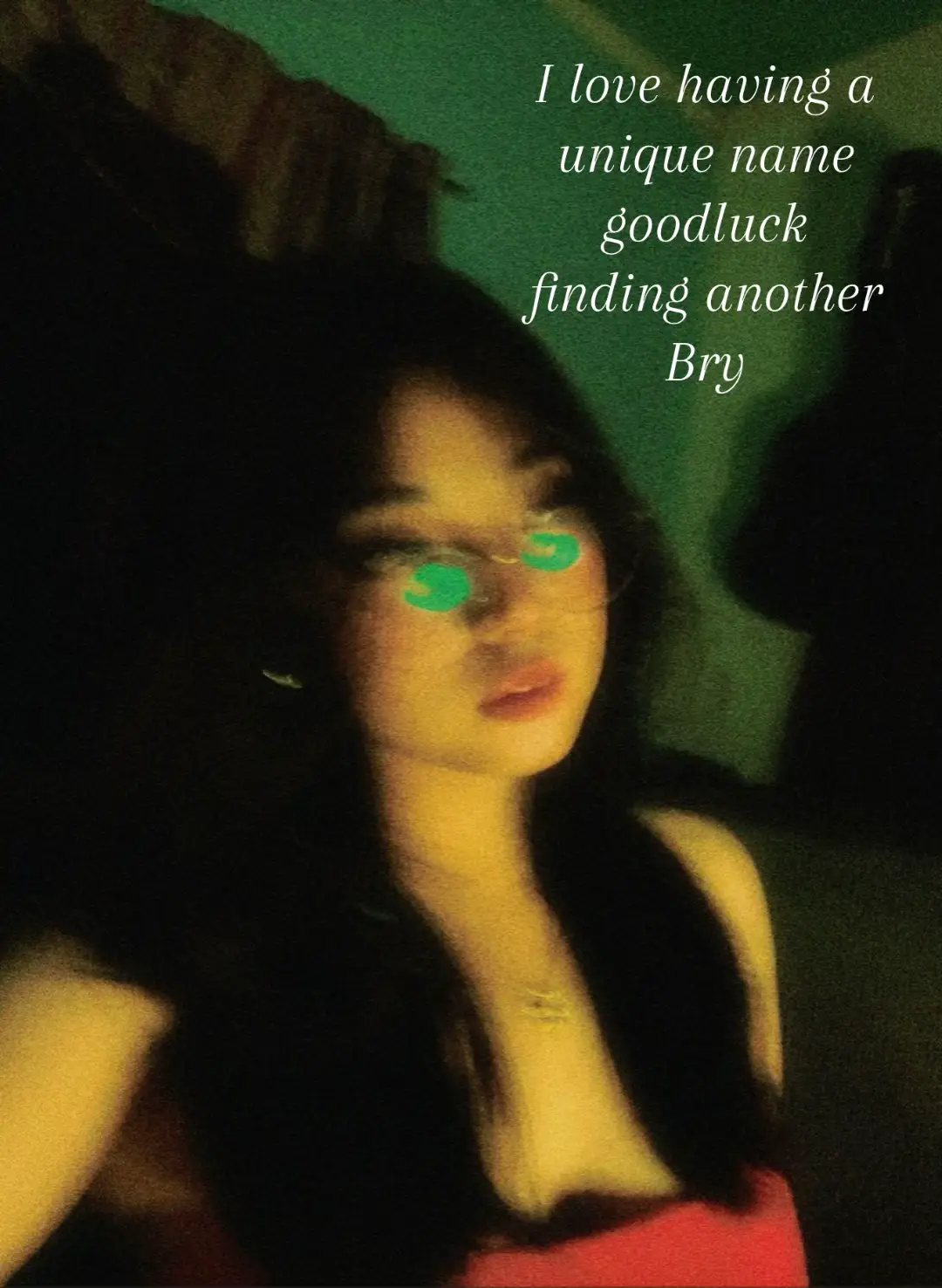 sabay lang sa trend hehe #fyp 