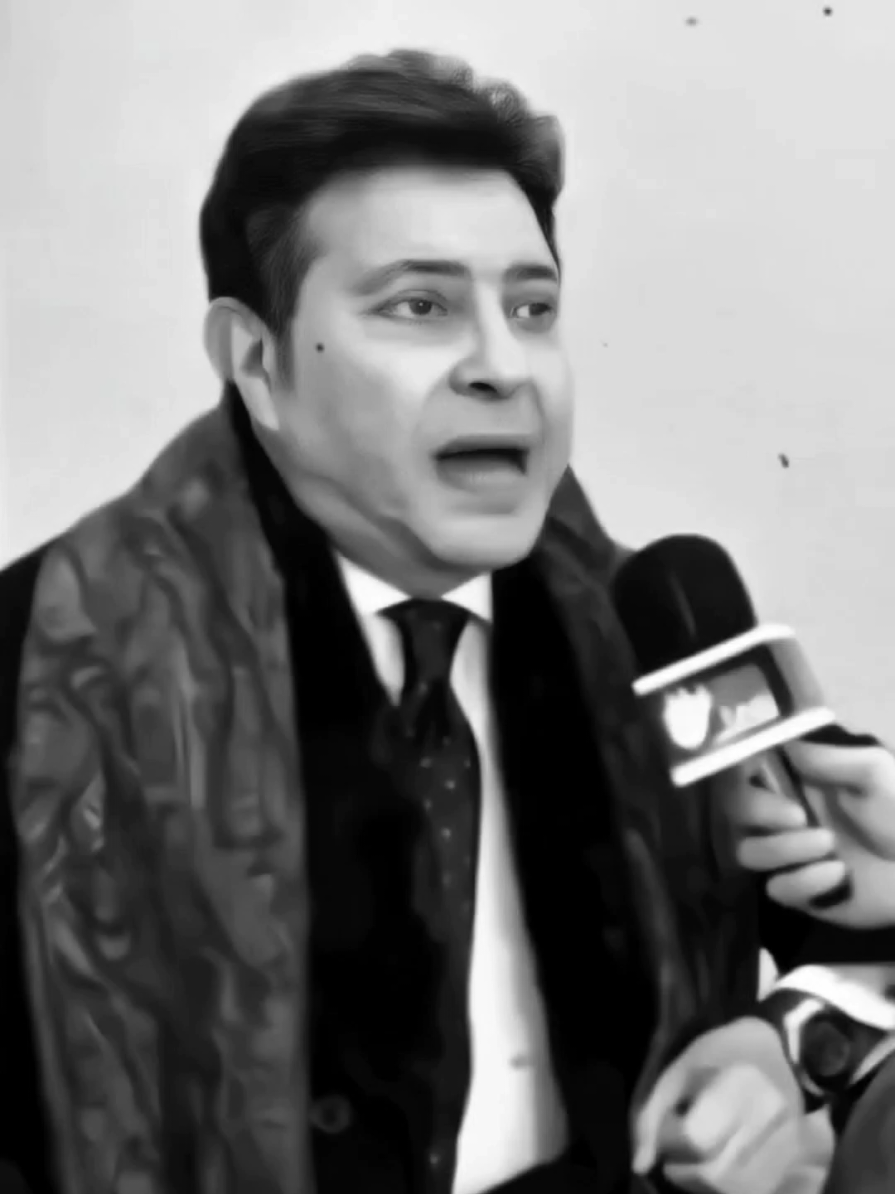 #هاني_شاكر عايزك انتي ياحبيبتي وده اختياري#اغاني_حزينه #حزين #جدا #اغاني_الزمن_الجميل 