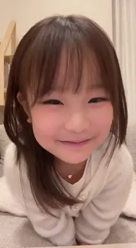 「えっ、もういくの？」