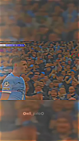 Foden4️⃣7️⃣🔥#viral#v#somalitiktok #views 