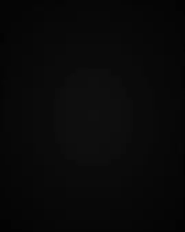 Acc🖤.#foryou #foryoupage #active #ctg_saua #fbyツ @TikTok 