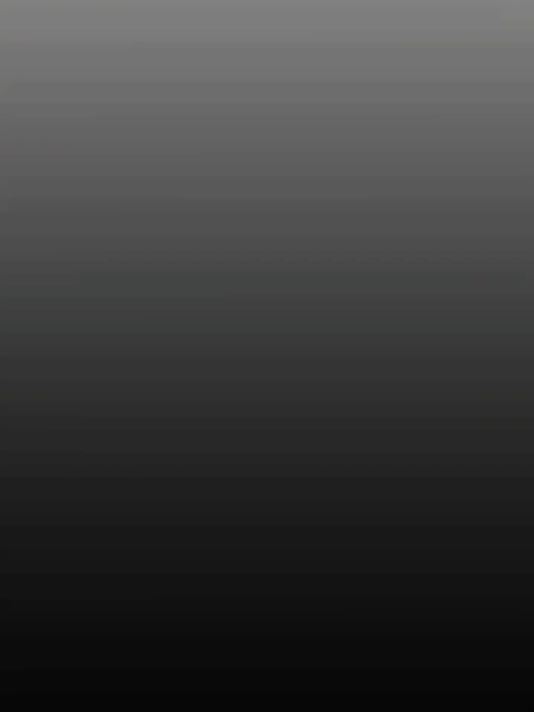 kasi paham para penyembah boren-boren itu bang tipang SC;@tifansan  #gta5rp #gta5roleplay #hopeindonesia #trikster #triksterhofully #fyp #berandafypシ