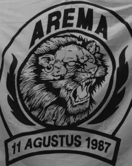 Singa Bertindik Kembali ke Kanjuruhan? 🦁💙 Allahumma sholli ‘ala Sayyidina Muhammad. Kamis, 6 November 2025 — telah terbit surat pemberitahuan dari Kementerian Direktorat Jenderal Kekayaan Intelektual (DJKI), yang menyatakan bahwa permohonan merek oleh PT Arema Indonesia ditolak. Artinya, secara hukum, nama Arema hanya ada satu di Indonesia, yaitu Arema FC. Hari ini resmi Arema sudah satu, tapi akan lebih baik lagi jika kita semua mendorong Yayasan Arema untuk aktif kembali — agar benar-benar terwujud satu Arema yang bermartabat. Mariki oyoir rekk 🥹💙 #arema #singabertindik #satuarema #aremania87 #fyp 