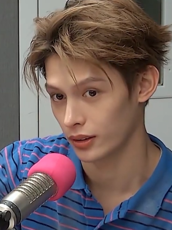 majestic #james #cortis 