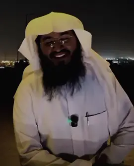 #صلوا_على_رسول_الله. وذكر غيرك.. #اكتب_شي_توجر_عليه#capcut#capcutvelocity#capcut 