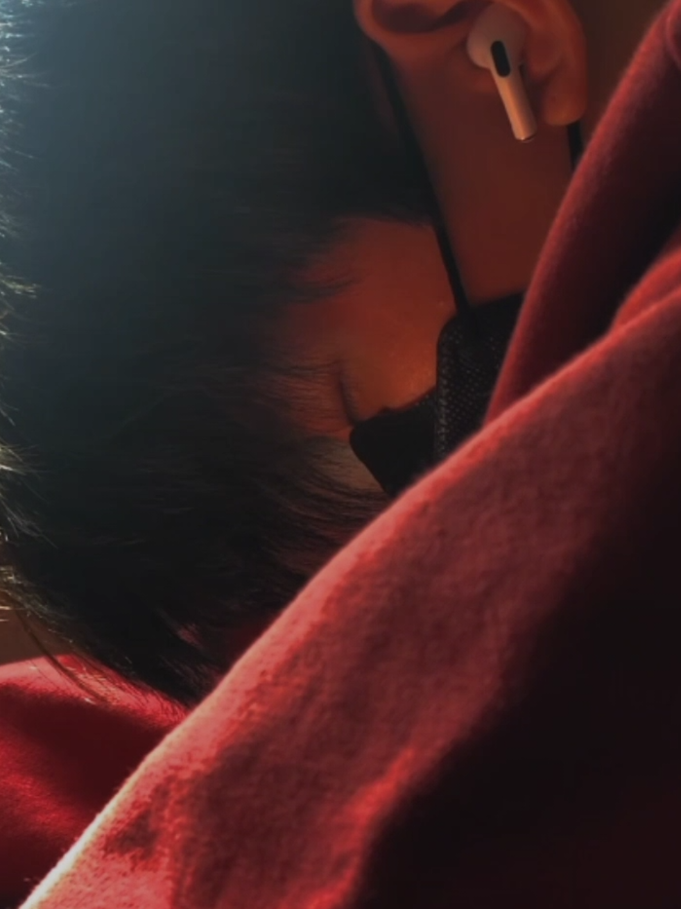 selesai ; #yoondowoon #dowoon #day6 #day6edit #데이식스 #도운