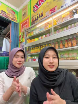 mksdnya bungkus jamunya bang...