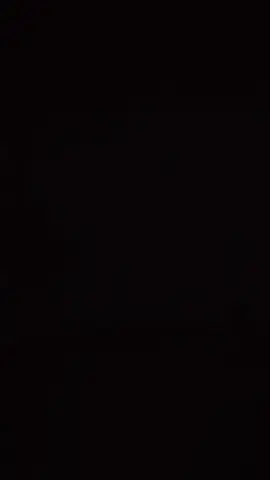 Tiếng khóc nấc nghẹn ngào... #kieunguyen #tamtrang  #xuhuongtiktok #CapCut 