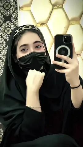 All friend support  in Kamran Masood ✌🏻👿🥷🏻@@🦋 ♡❀✰_𝑺𝒊𝒔𝒕𝒆𝒓_✰♡❀ 🐣@@Kamran Masood