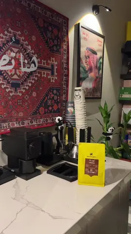 هبد 🙂‍↕️#عشوائيات_مصورة🤣🤍 #v60 #explor #اكسبلورexplore 