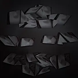 صوت 😟😄#شعراء_وذواقين_الشعر_الشعبي🎸 #fyp #مصممين_فيديوهات♥🎬🎶 #حزن💔💤ء 