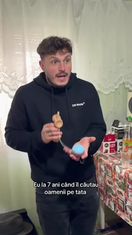 @marian.mariutei @George Mariutei @Giovanni🤙 