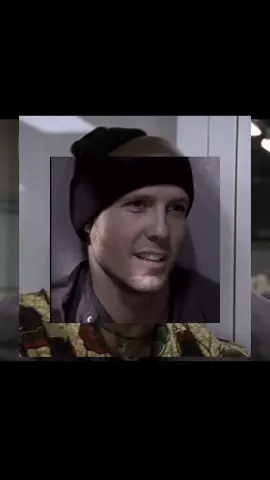 الاعضم 👆🏿 ب اوز كامل #روبسون #oz #اوز #fyp #اكسبلورexplore 