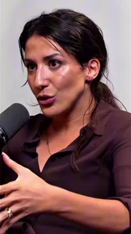 #seduccion #seduccionfemenina #antropologia #jesus #dios 