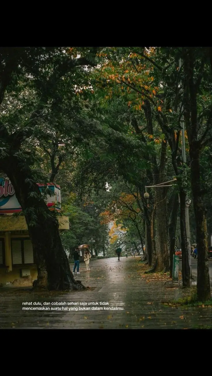 kelah-keluh #fypシ゚ #beranda #photo #2025 