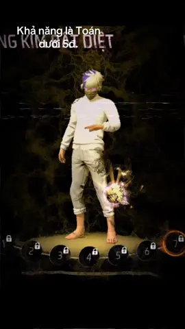 Còn cứu đc ko ae-) #capcut #xuhuong #fyp #lovetiktok 