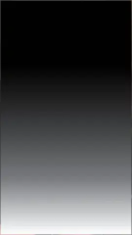 terr adelaaa² kii #masputrasrotoptv #masboy #gwsmfamily #gwsm_editz #gksukaskip📵 